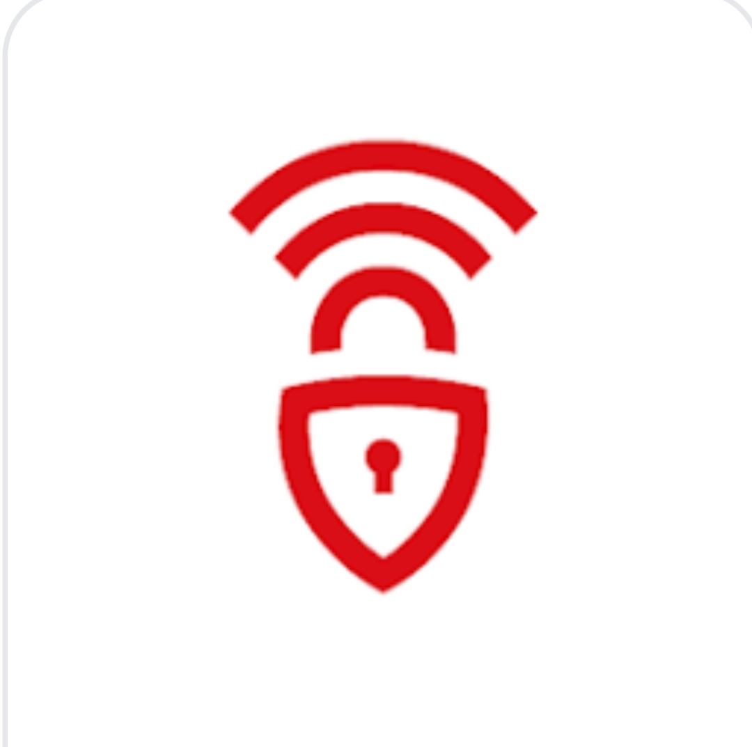Avira Phantom VPN