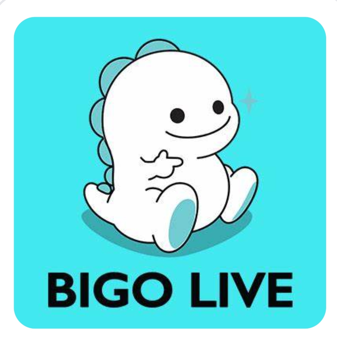 Bigo Live