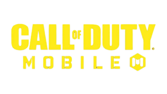Call of Duty Mobile