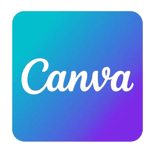 Canva