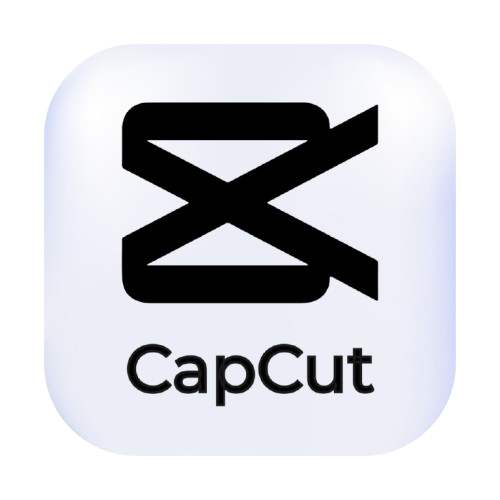 CapCut