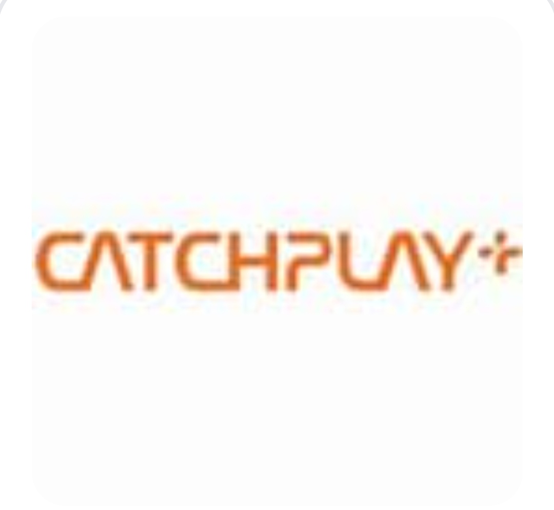 Catchplay+