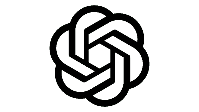 ChatGPT AI