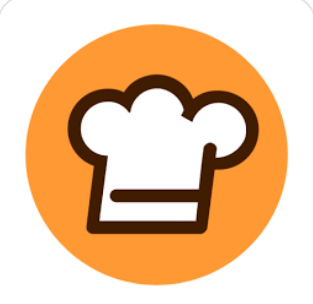 Cookpad