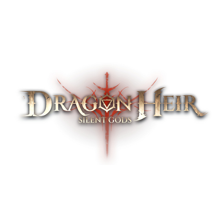 Dragonheir Silent Gods