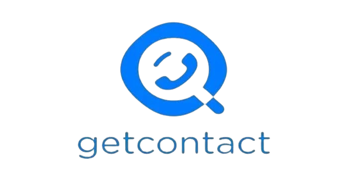 Getcontact