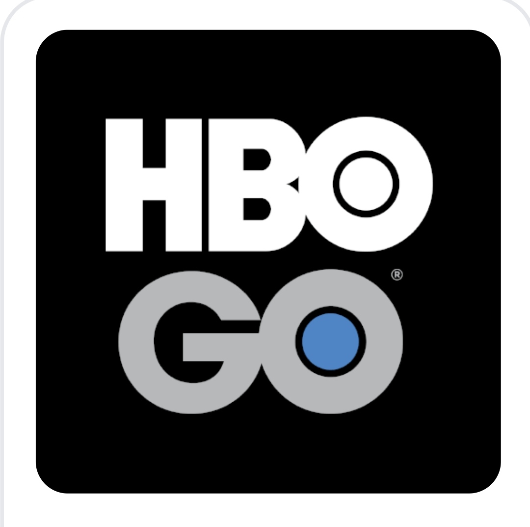 HBO Go