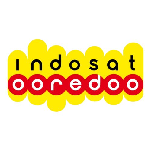 Pulsa Indosat