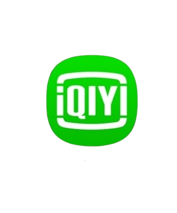 iQIYI