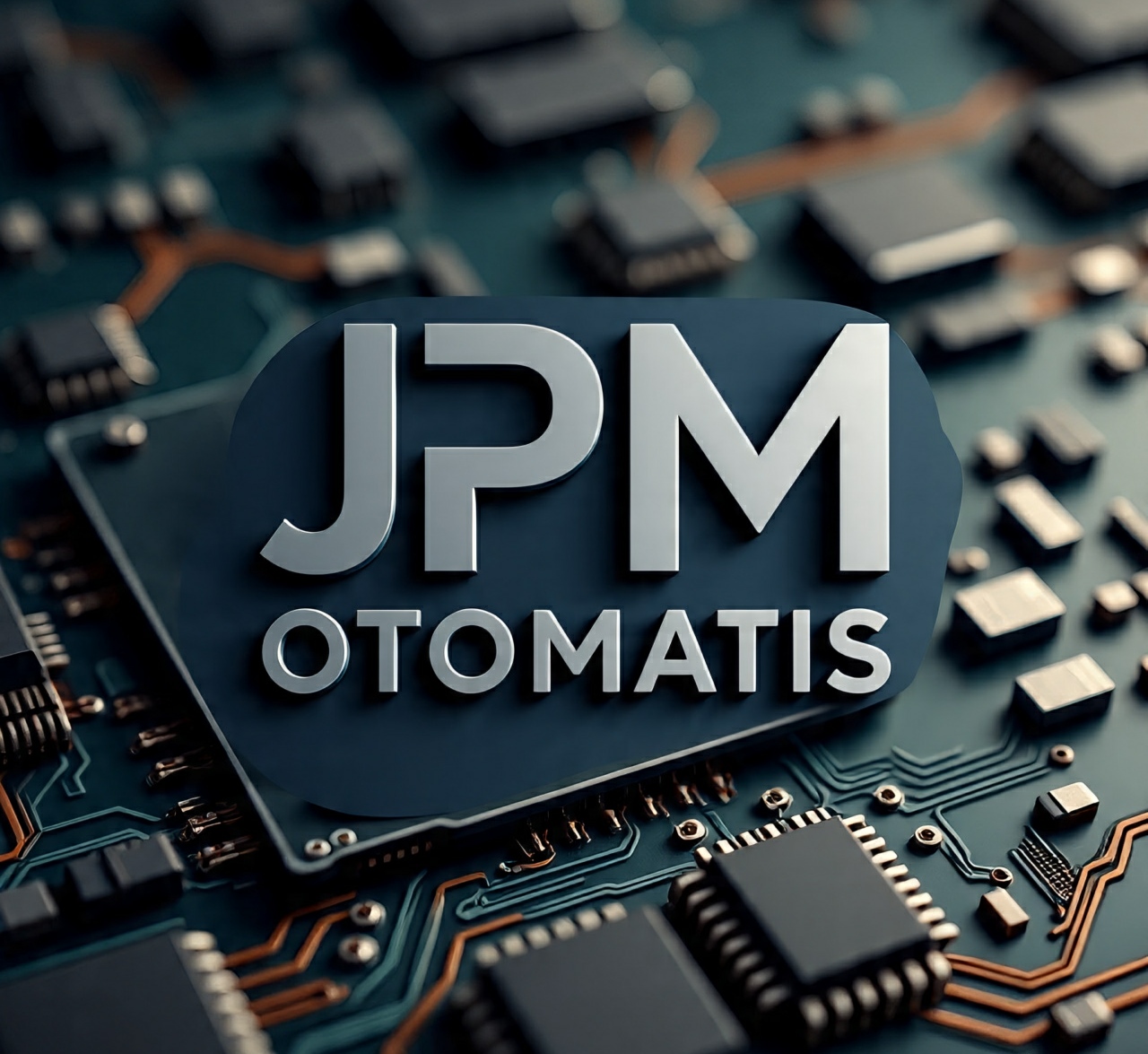 JPM Otomatis