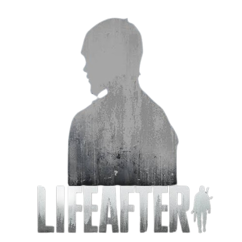 LifeAfter