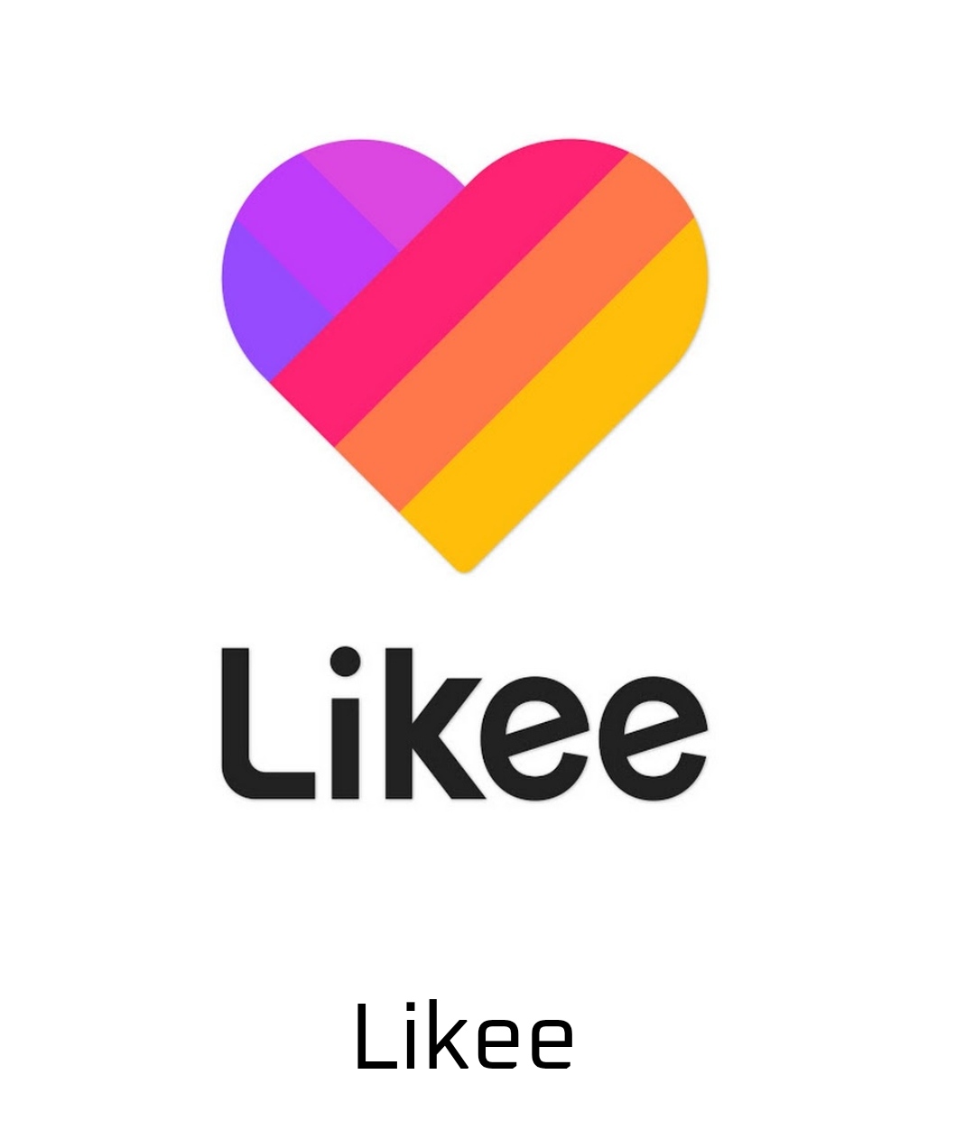 Likee