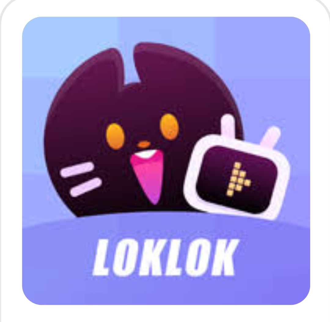 LokLok