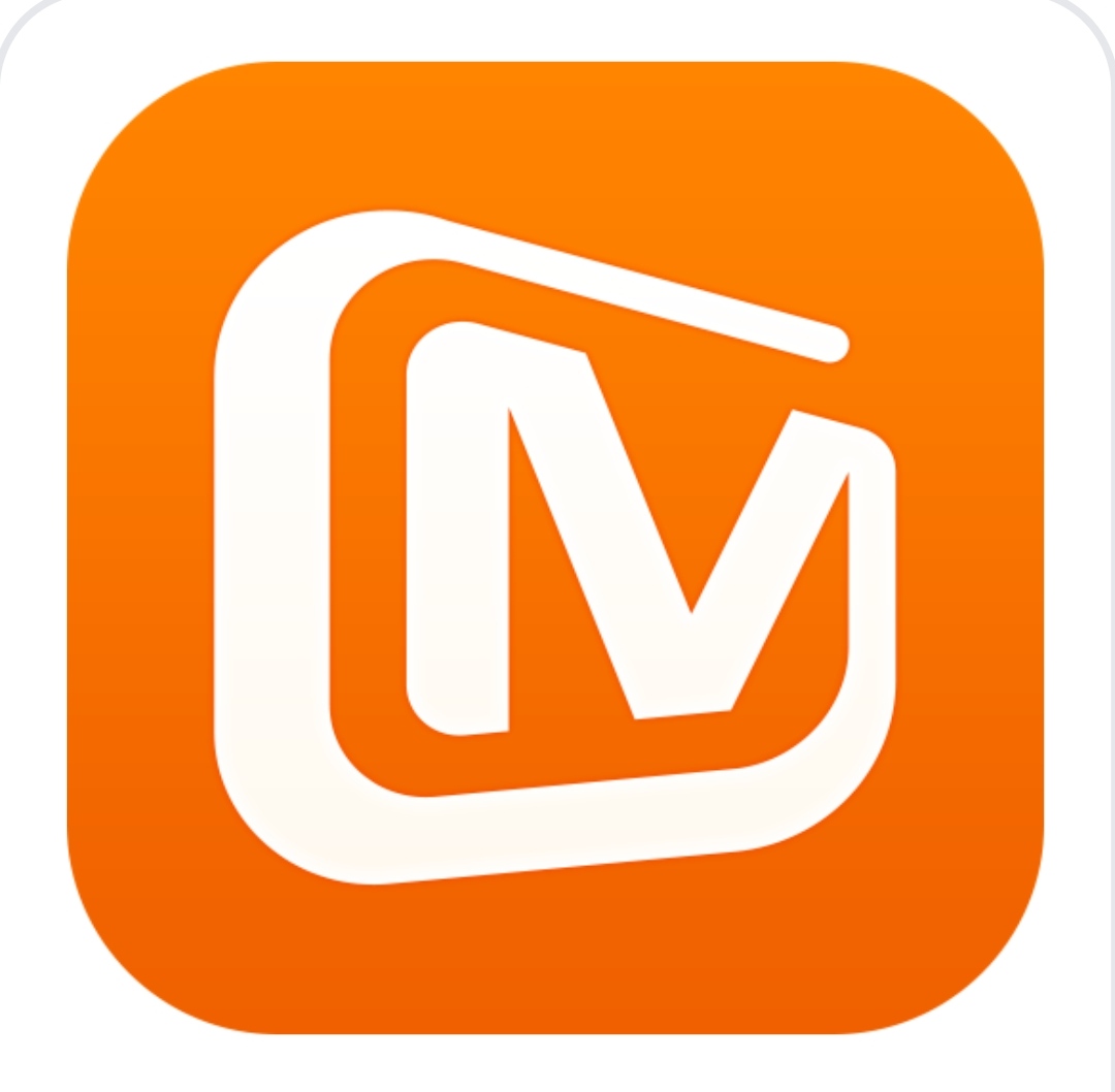 MangoTV