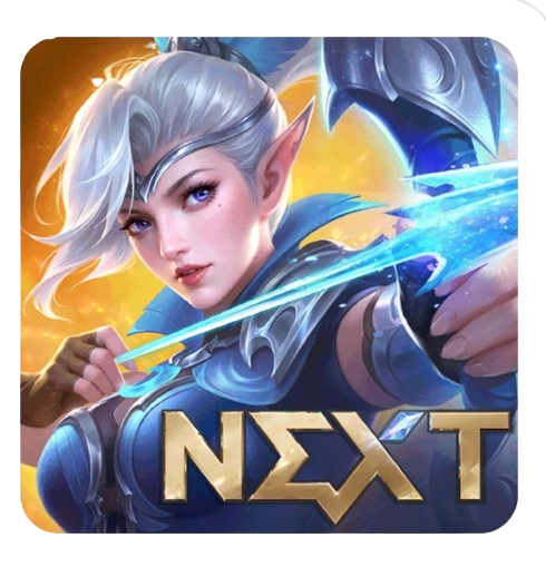 Mobile Legends Login