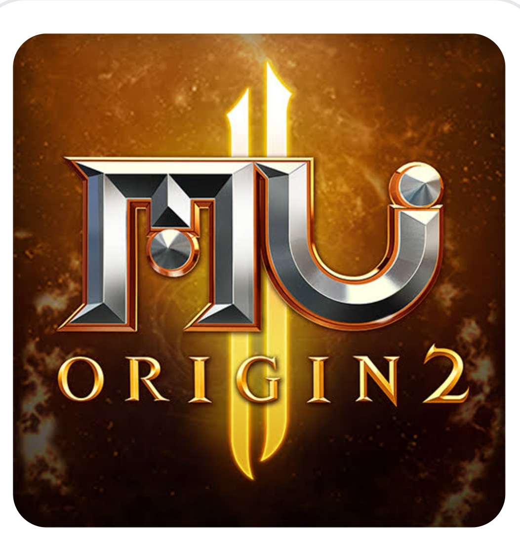 MU Origin 2
