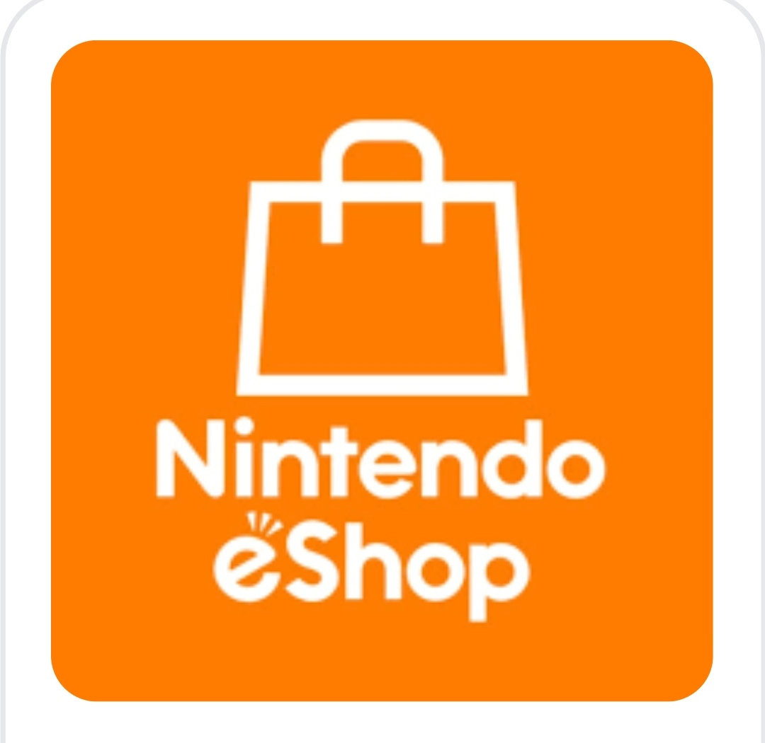 Nintendo eShop