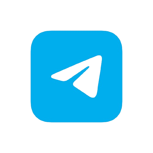 Nokos Telegram