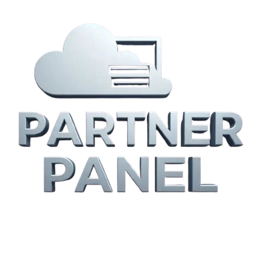 Partner Panel