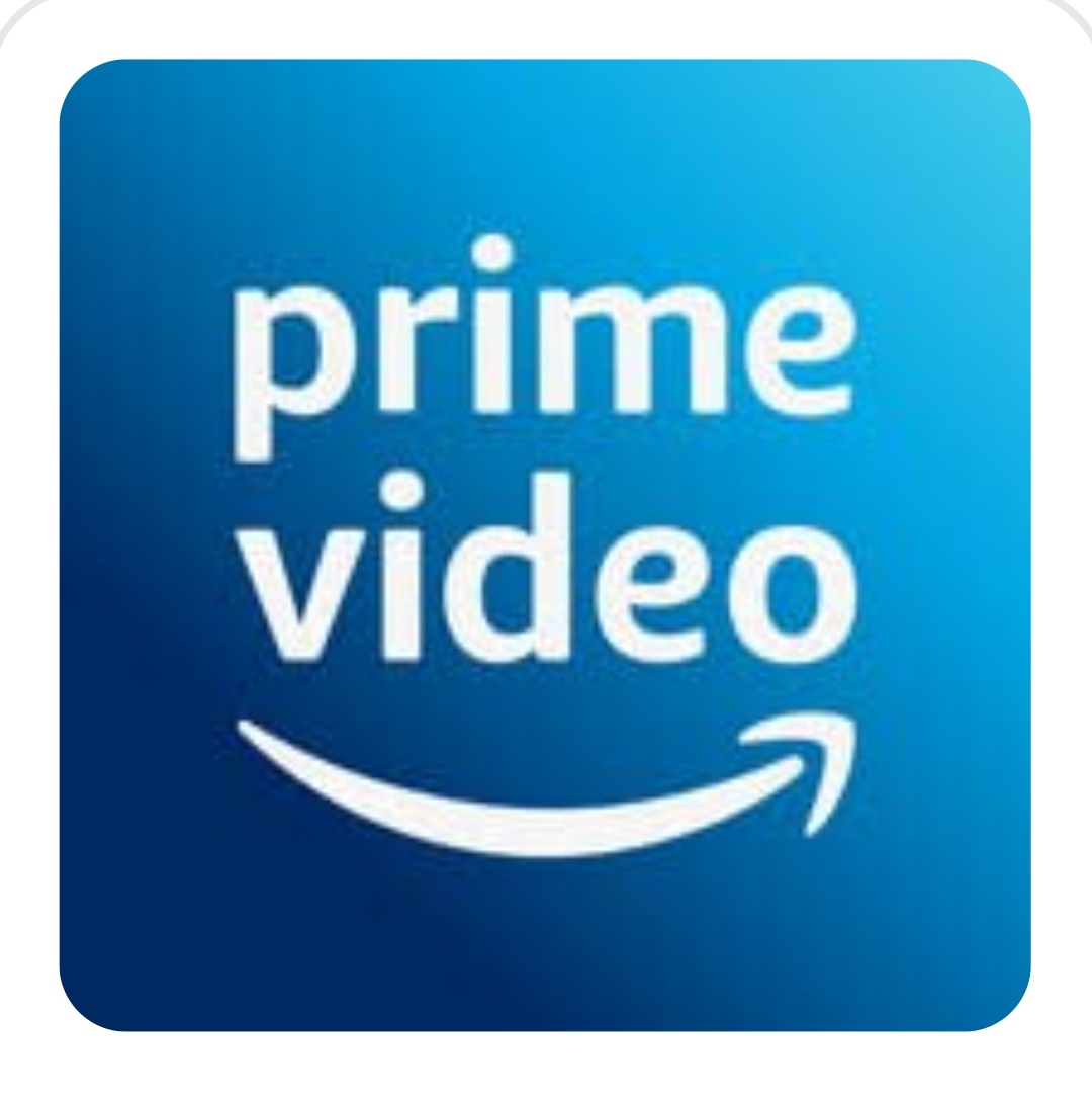 Amazon Prime Video