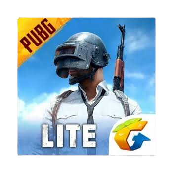 PUBG Lite