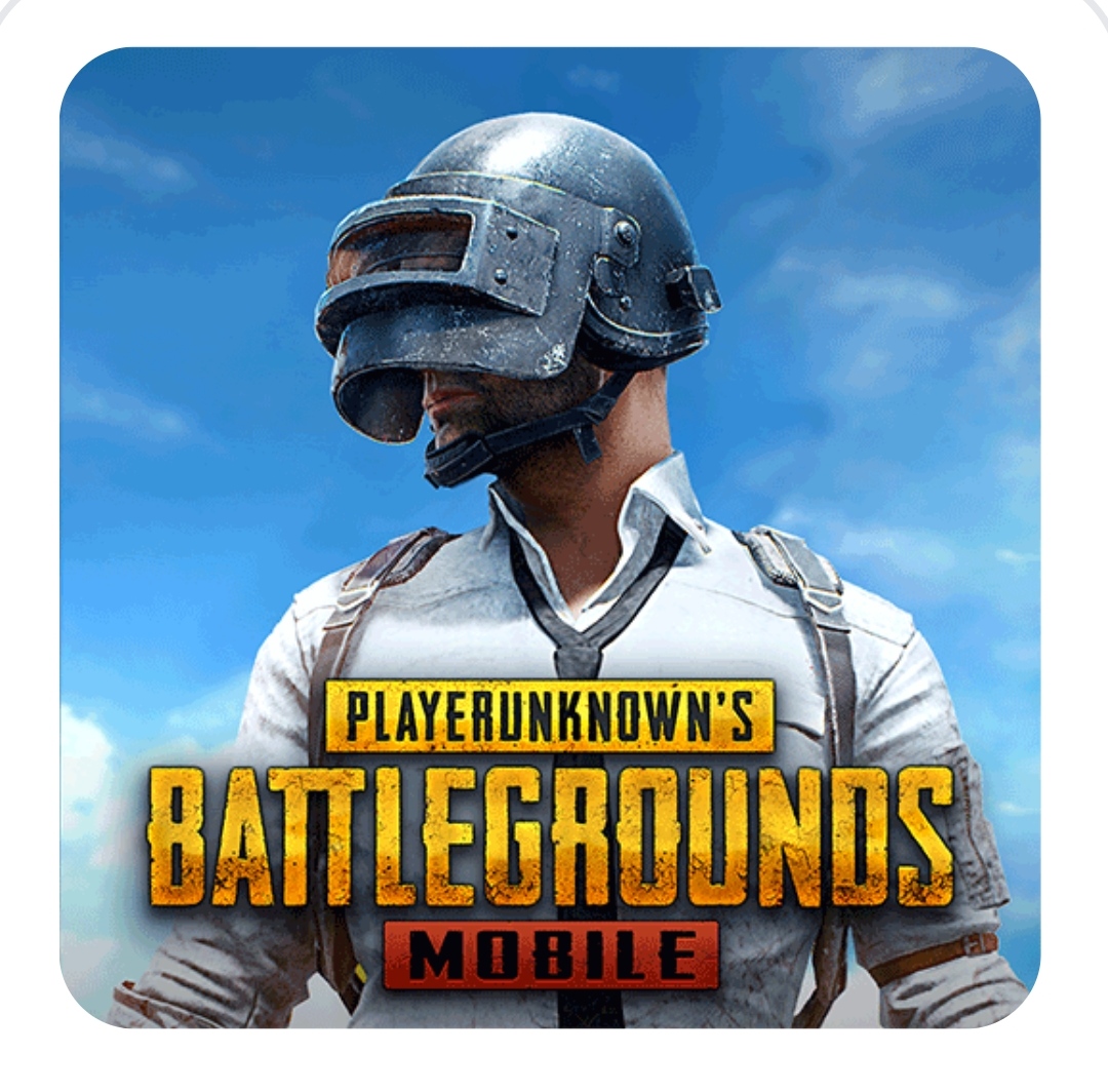 PUBG Mobile
