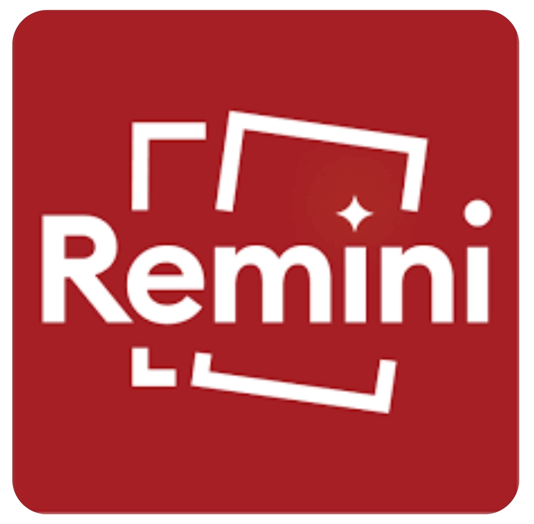 Remini