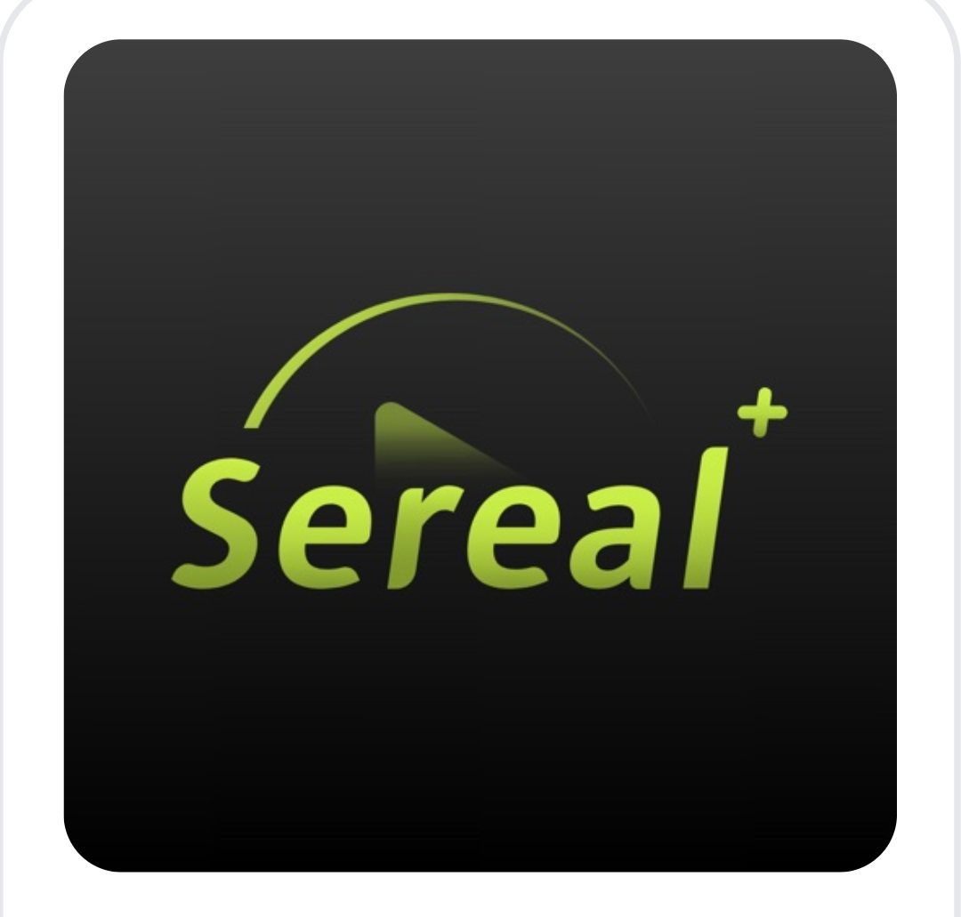 Sereal+