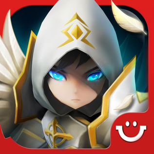 Summoners War