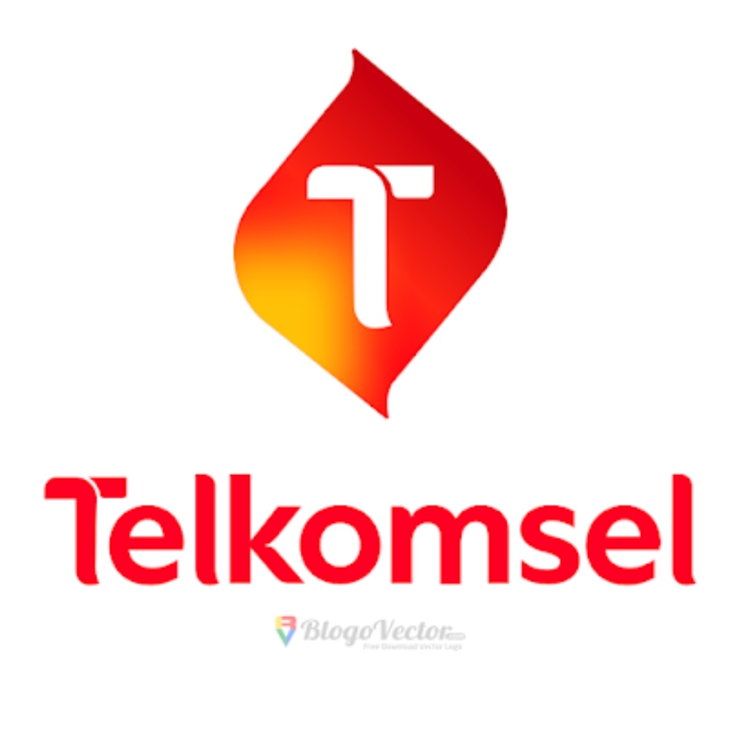 Pulsa Telkomsel