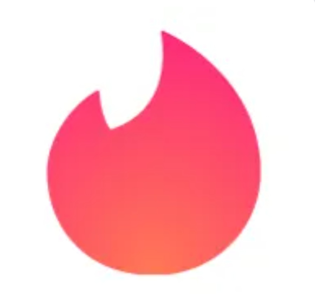 Tinder