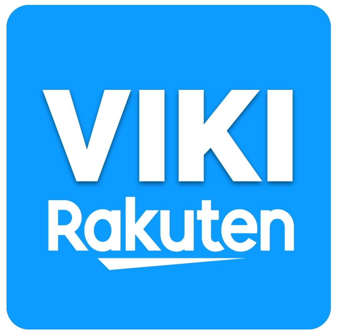 VIKI