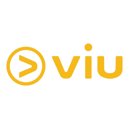 VIU