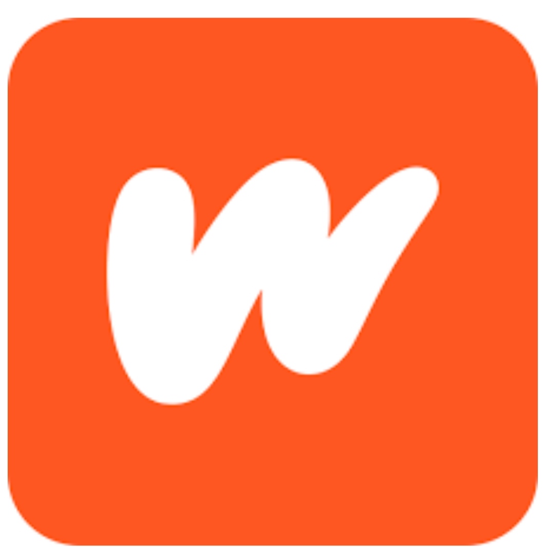 Wattpad