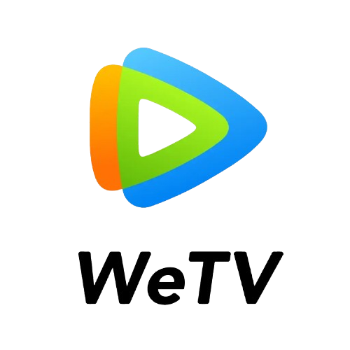 WeTV