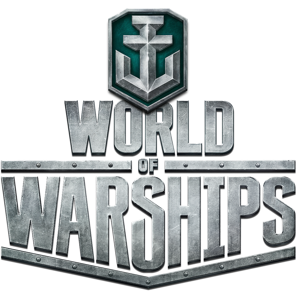 World of Warships