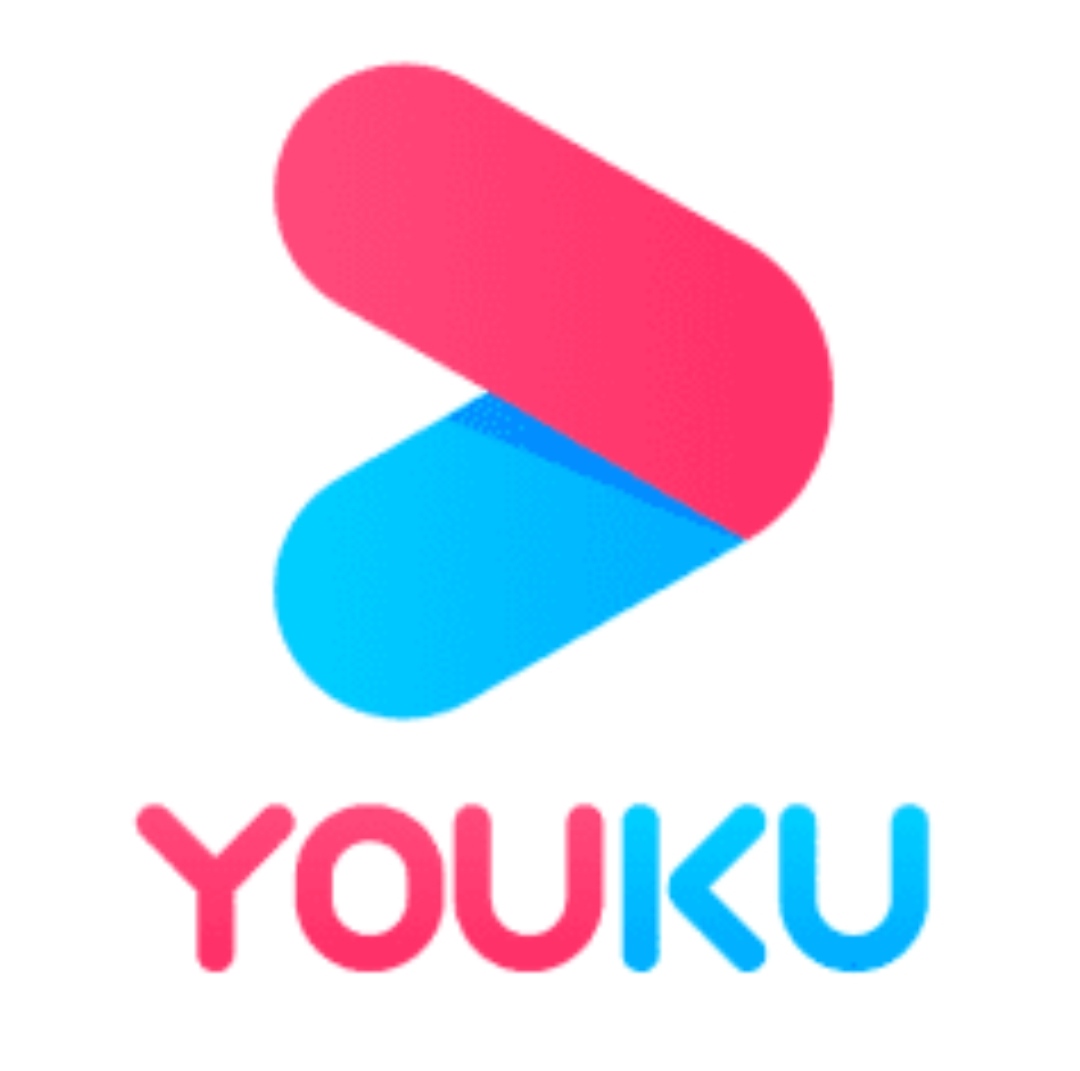 Youku